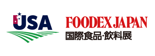 Check out a few of our featured products in the FoodEx Exhibitor guide:
